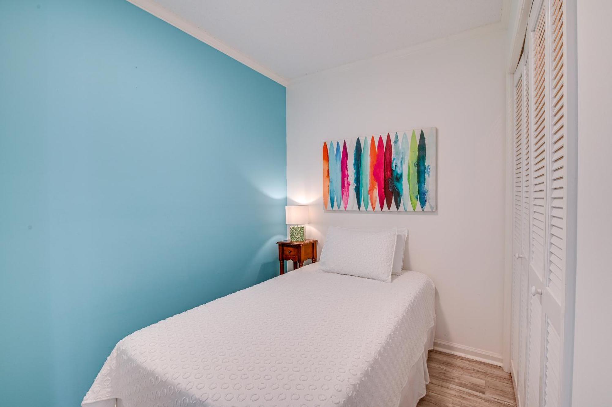Surfside Beach Escape With Pool - Walk To Ocean! 미를 비치 외부 사진
